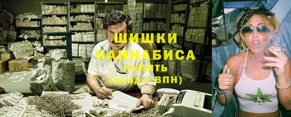 тгк Белокуриха