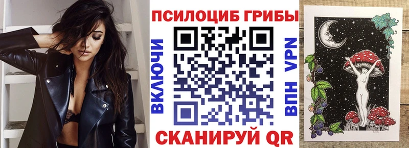 Галлюциногенные грибы прущие грибы  Купить закладки  Мегион 